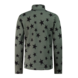 Protest PRTTopsy JR 1/4 zip active top