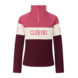 Protest PRTRobena JR 1/4 zip active top Protest PRTRobena JR 1/4 zip active top