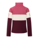 Protest PRTRobena JR 1/4 zip active top Protest PRTRobena JR 1/4 zip active top