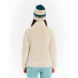 Protest Riri JR full zip top