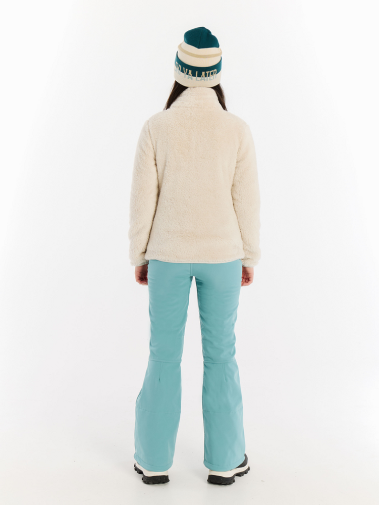 Protest Riri JR full zip top