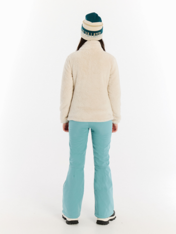 Protest Riri JR full zip top