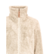 Protest Riri JR full zip top