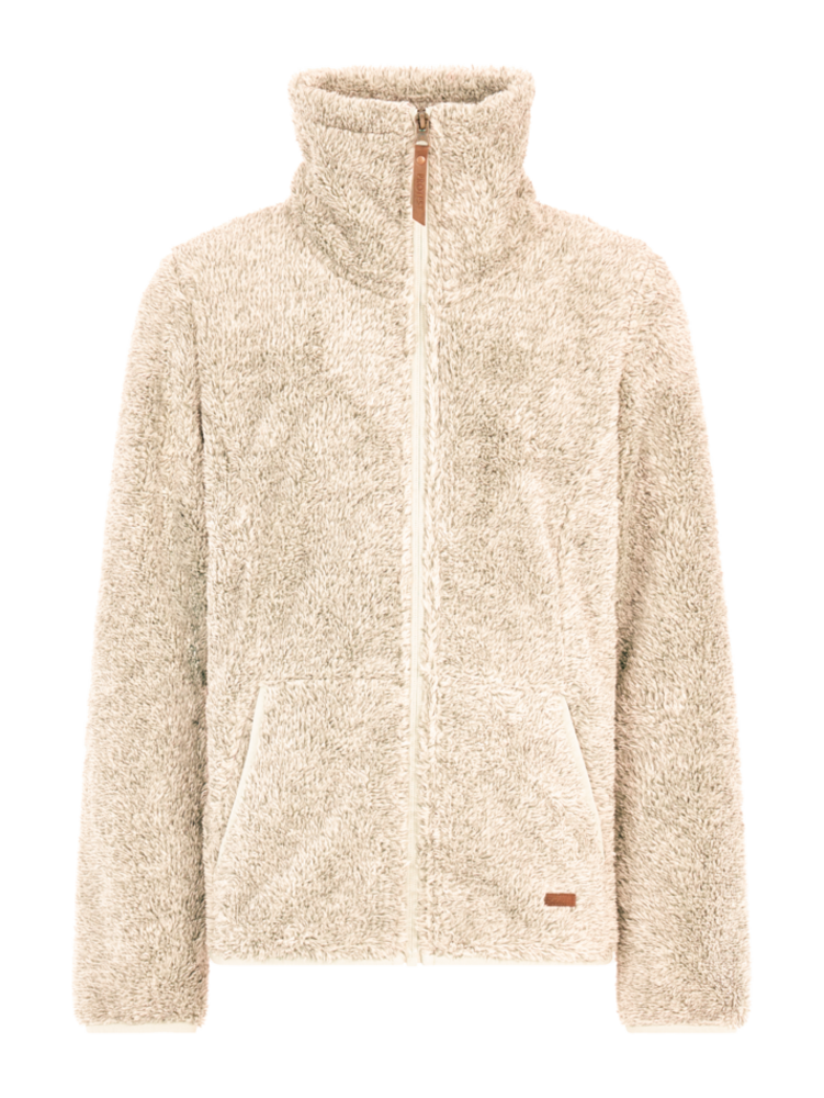 Protest Riri JR full zip top