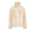Riri JR full zip top