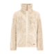 Protest Riri JR full zip top