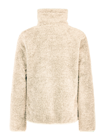 Protest Riri JR full zip top
