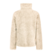 Protest Riri JR full zip top