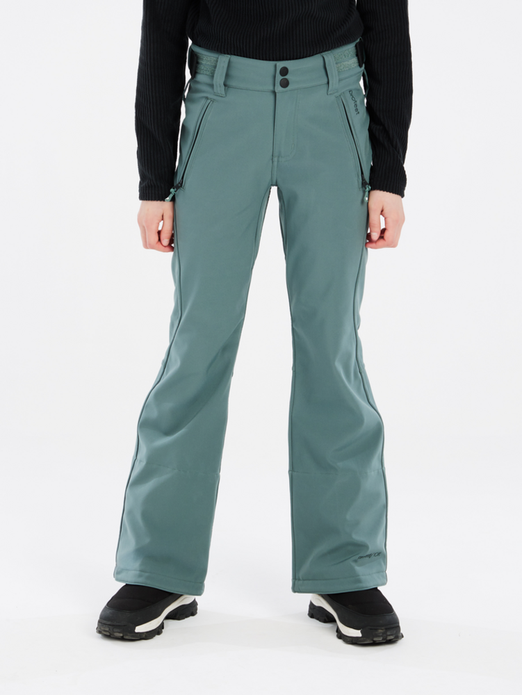 Protest RELOLE JR snowpants