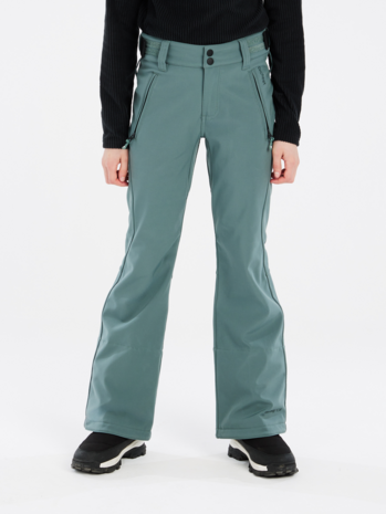 Protest RELOLE JR snowpants