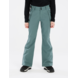 Protest RELOLE JR snowpants