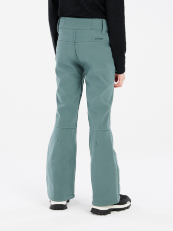 Protest RELOLE JR snowpants