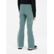 Protest RELOLE JR snowpants