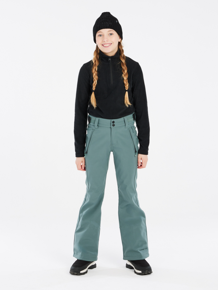 Protest RELOLE JR snowpants