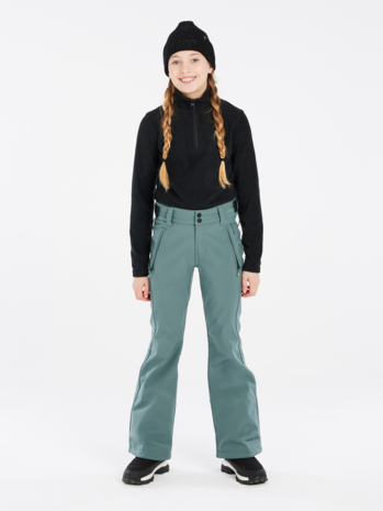 Protest RELOLE JR snowpants