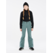 Protest RELOLE JR snowpants