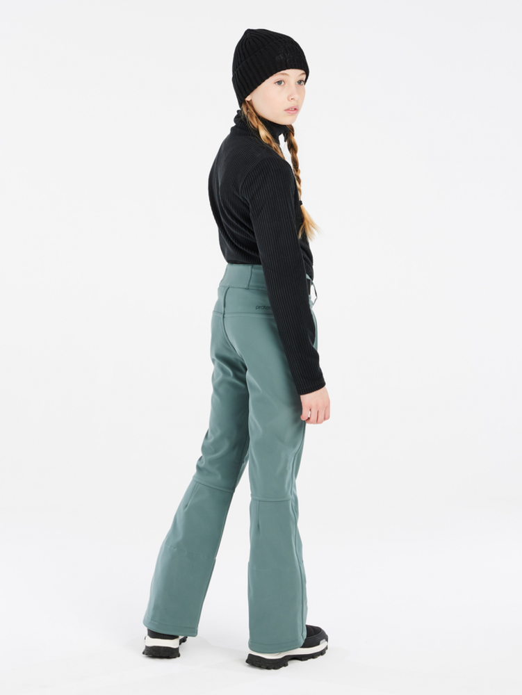 Protest RELOLE JR snowpants