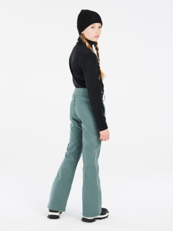 Protest RELOLE JR snowpants