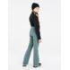 Protest RELOLE JR snowpants
