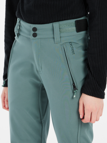 Protest RELOLE JR snowpants