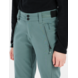 Protest RELOLE JR snowpants