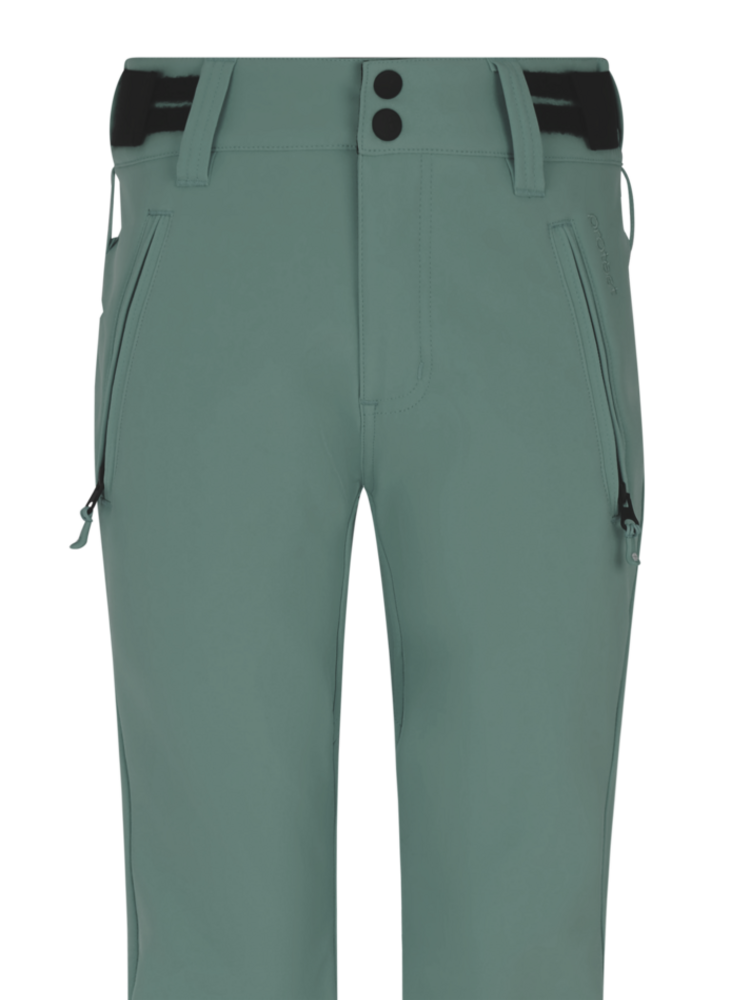 Protest RELOLE JR snowpants
