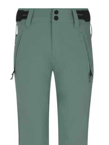 Protest RELOLE JR snowpants