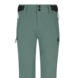 Protest RELOLE JR snowpants