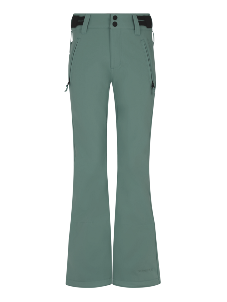 Protest RELOLE JR snowpants