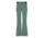 RELOLE JR snowpants