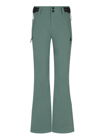 Protest RELOLE JR snowpants