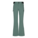 Protest RELOLE JR snowpants
