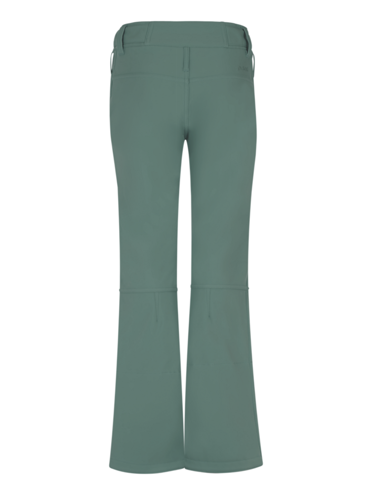 Protest RELOLE JR snowpants