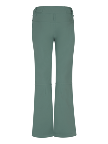 Protest RELOLE JR snowpants