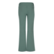 Protest RELOLE JR snowpants