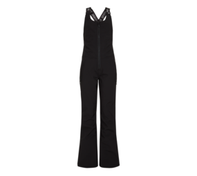Protest PRTChar JR salopette - True Black