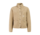 PRTLUX outdoor fullziptop