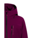 Protest Prtbeverly Snowjacket - Current Purple Protest Prtbeverly Snowjacket - Current Purple