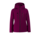 Prtbeverly Snowjacket - Current Purple