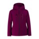 Protest Prtbeverly Snowjacket - Current Purple Protest Prtbeverly Snowjacket - Current Purple