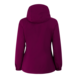 Protest Prtbeverly Snowjacket - Current Purple Protest Prtbeverly Snowjacket - Current Purple