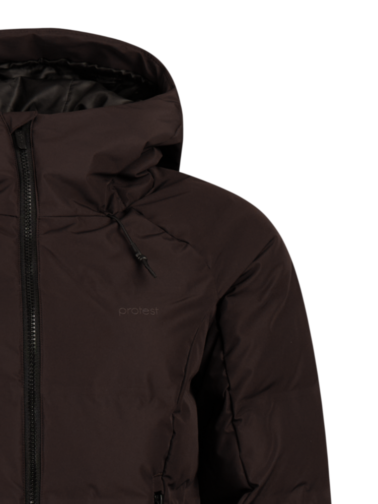 Protest PRTALYSUMI snowjacket Protest PRTALYSUMI snowjacket