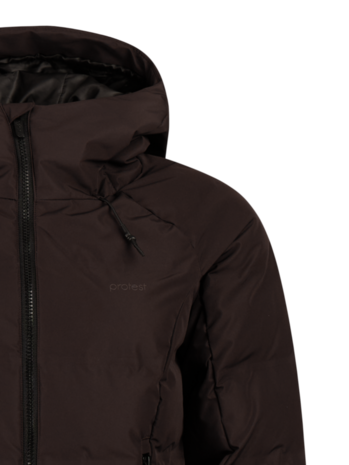 Protest PRTALYSUMI snowjacket Protest PRTALYSUMI snowjacket