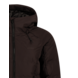 Protest PRTALYSUMI snowjacket Protest PRTALYSUMI snowjacket