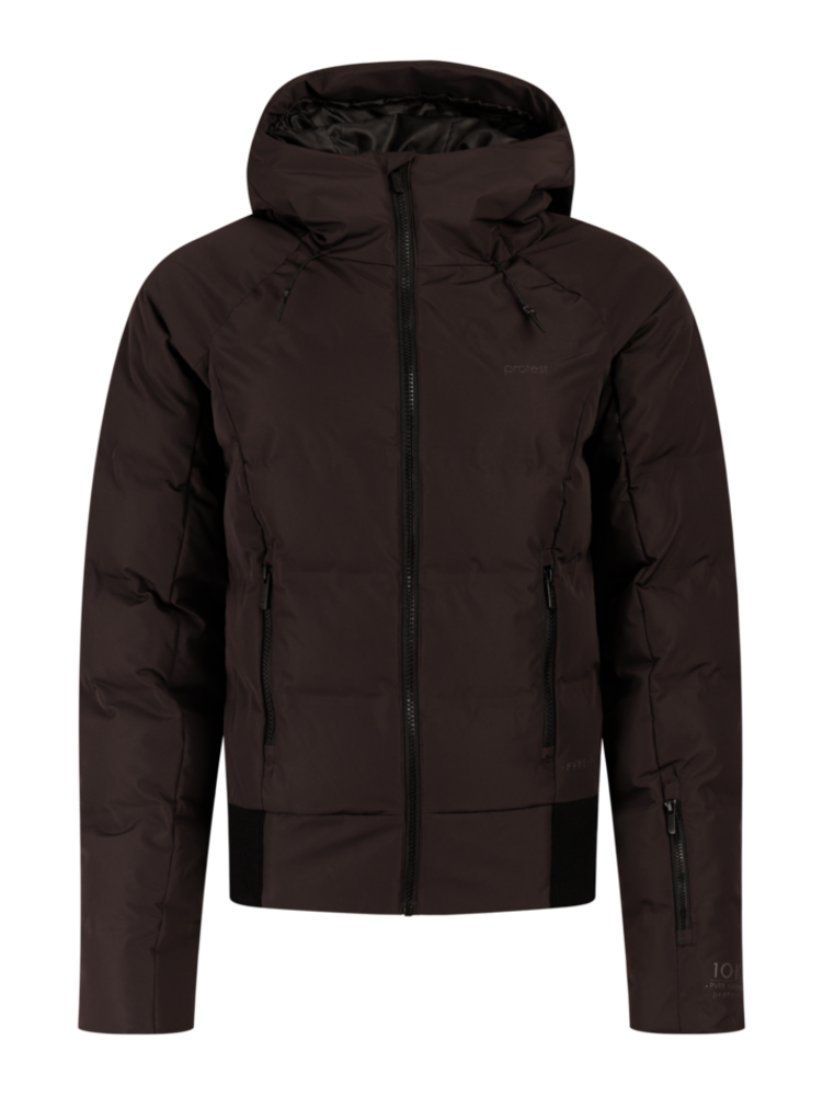 Protest PRTALYSUMI snowjacket Protest PRTALYSUMI snowjacket