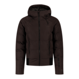 Protest PRTALYSUMI snowjacket - Brewbrown Protest PRTALYSUMI snowjacket - Brewbrown