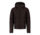 PRTALYSUMI snowjacket