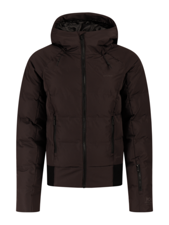 Protest PRTALYSUMI snowjacket Protest PRTALYSUMI snowjacket