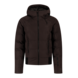 Protest PRTALYSUMI snowjacket Protest PRTALYSUMI snowjacket