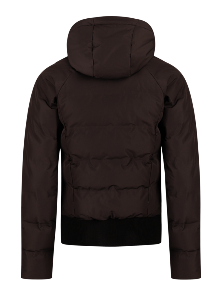 Protest PRTALYSUMI snowjacket Protest PRTALYSUMI snowjacket
